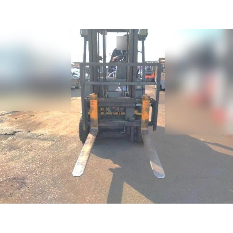 1343159_32_20251211174955982