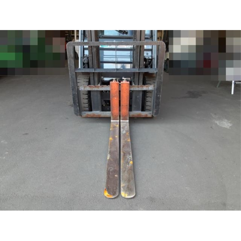 1367604_10