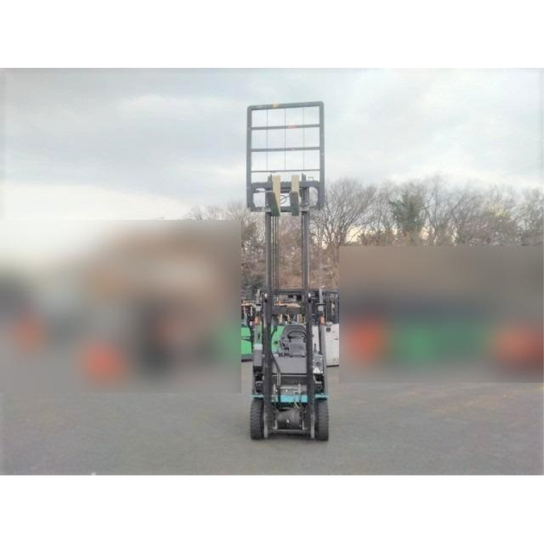 1371450_5