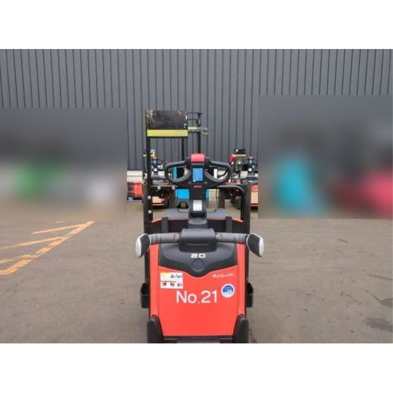 1381900_16