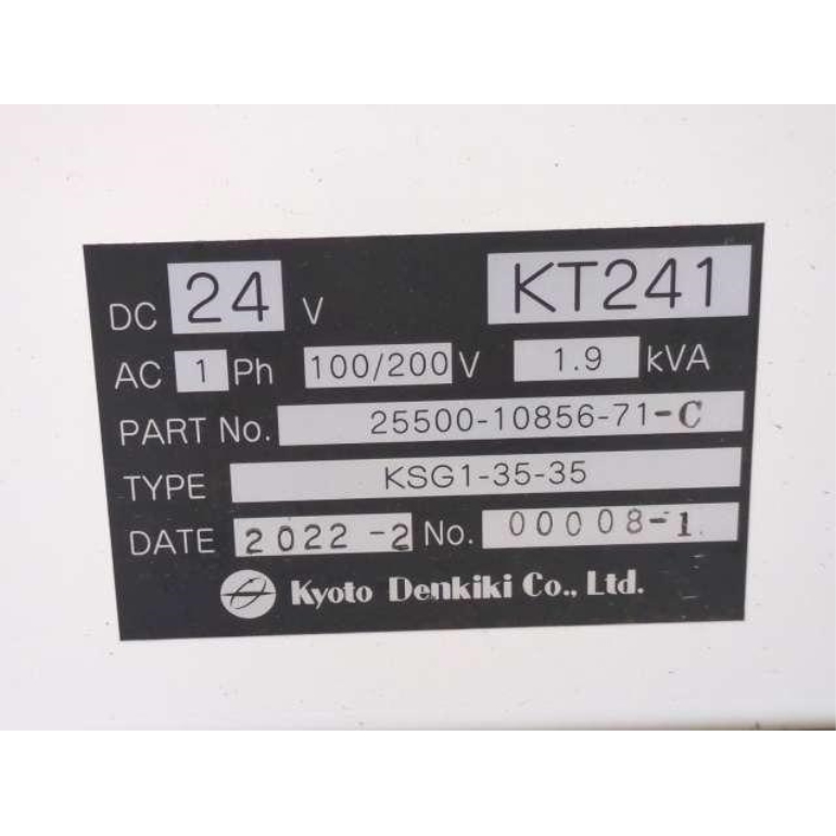 1381900_22