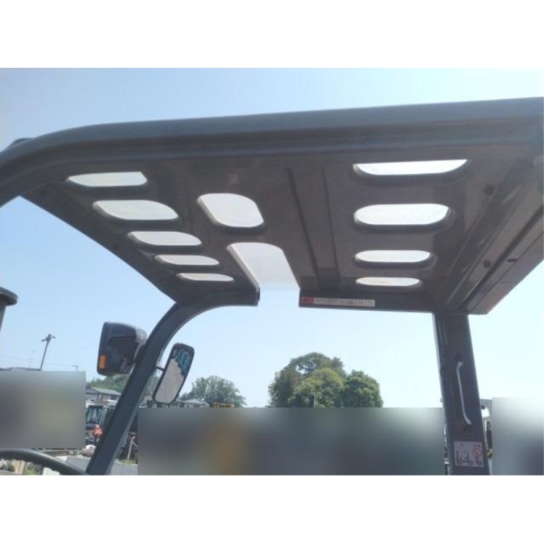 1384936_21
