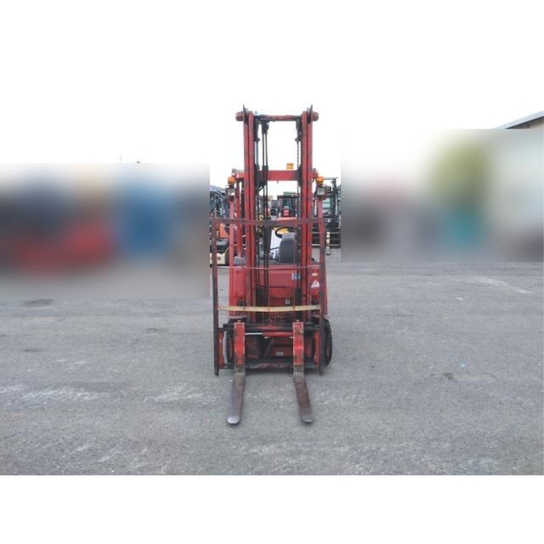 1386762_5