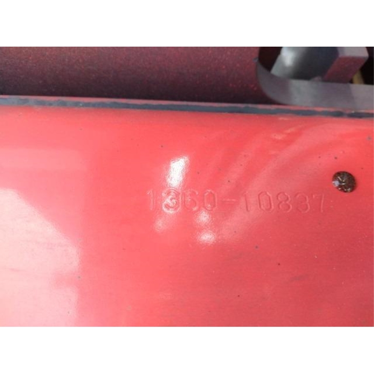 1389339_10
