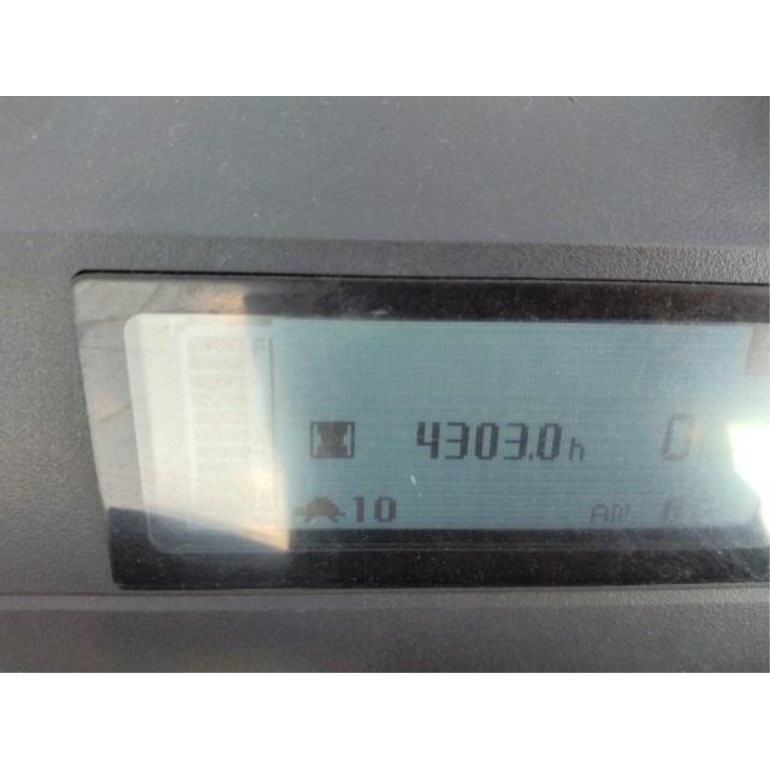 1389339_11