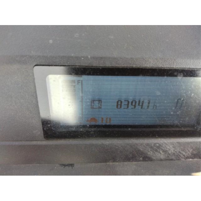 1389341_10