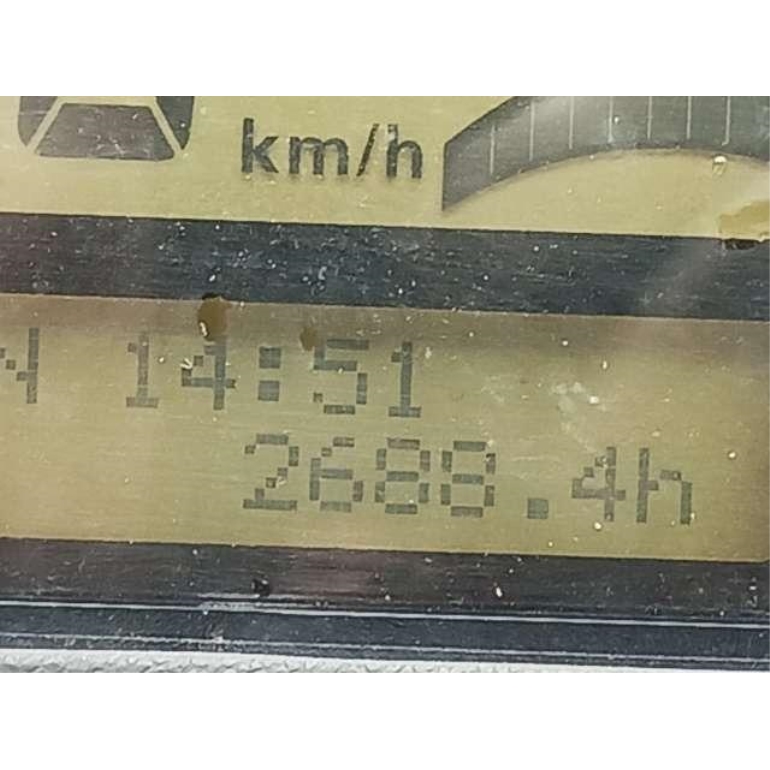 1398169_8