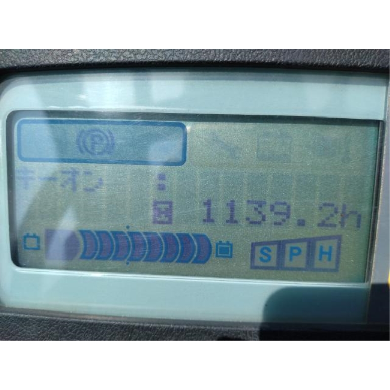 1399438_11