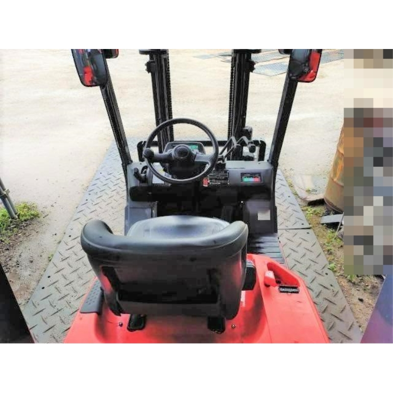 1399440_14