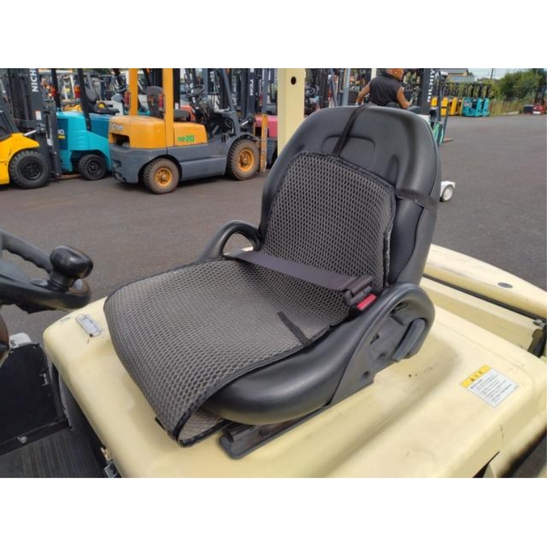 1411610_16