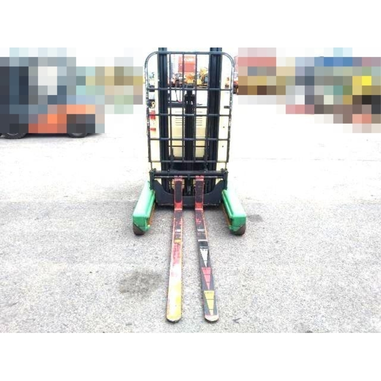 1414685_19