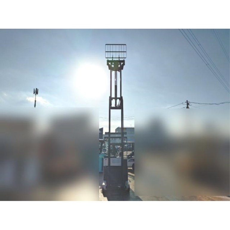 1422567_5