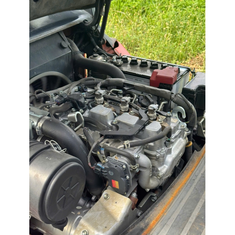 1784278221131_1355625909747572673_g2239463089522382341_ab73013d5a91a91e06a09a89a07a310a