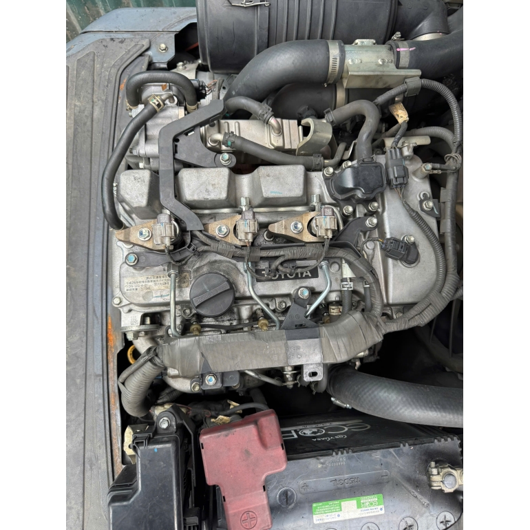 1784529665790_1355625909747572673_g2239463089522382341_7c18a22ec80a5064f42062a2d892d43f