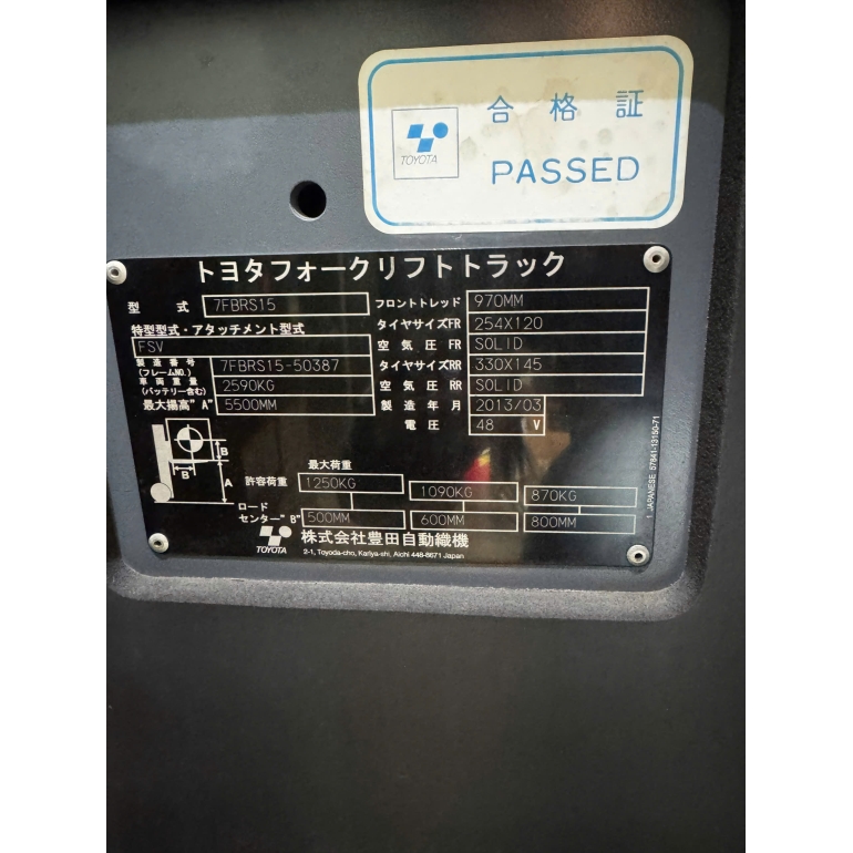 1784606320194_1355625909747572673_g2239463089522382341_a19509b38ddaf078580d6fd947fda908