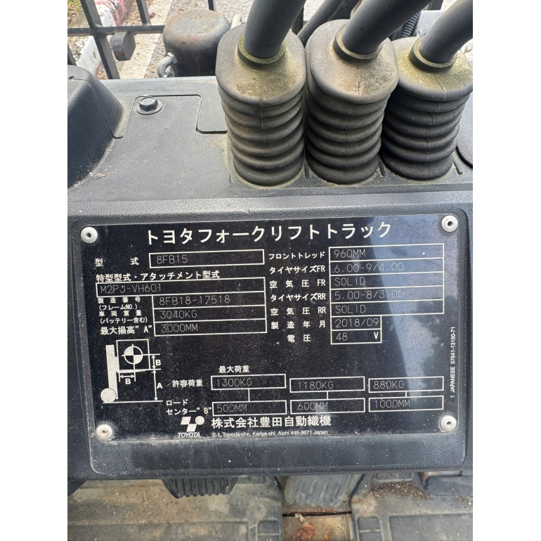 1786333244810_7324184416623634519_g7521213337708323219_ef241d6fd1e363edf74c39f4d6f0cdb9