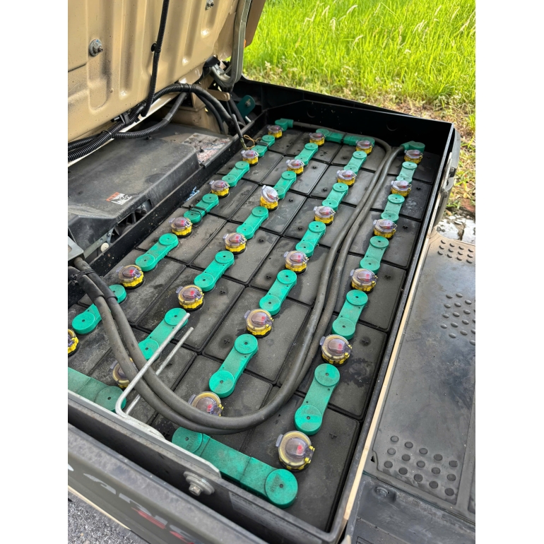 1786412052332_7324184416623634519_g7521213337708323219_7b22721ee6ceb09d5e42f7d8edc5527a