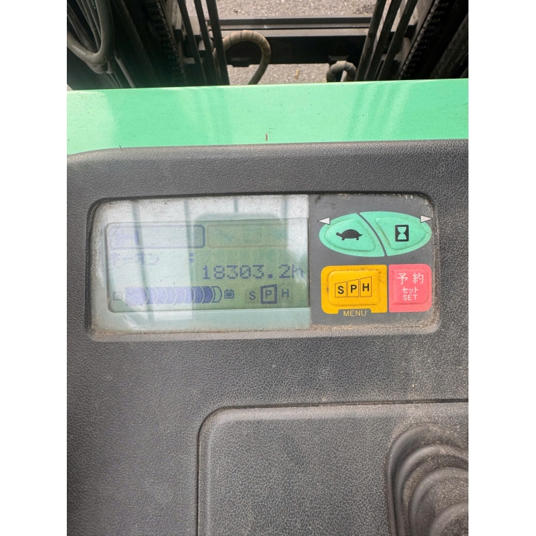 1786676335822_7324184416623634519_g7521213337708323219_842ab677c6dc88d4f083955543b22d61