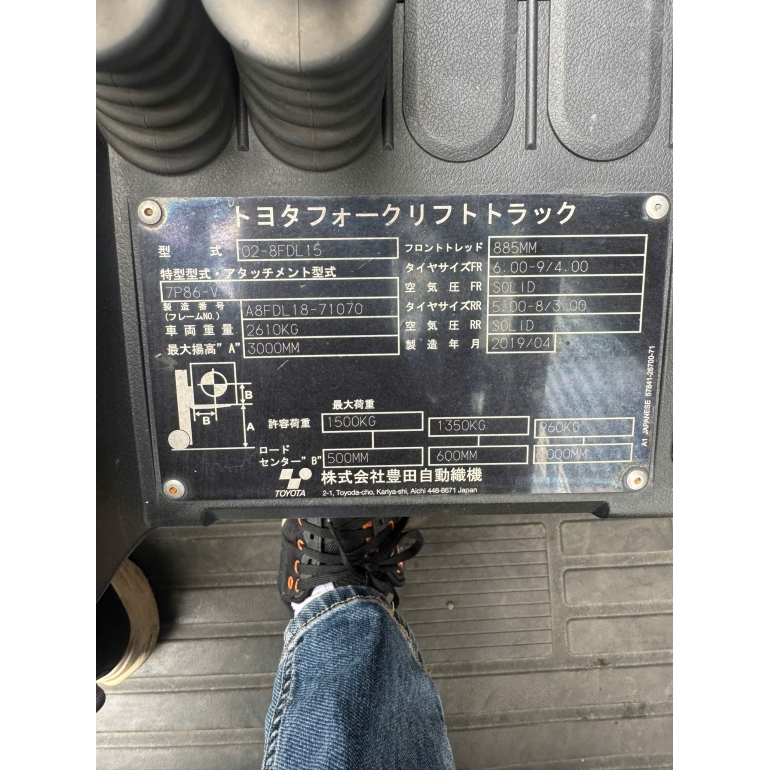 1786678893188_7324184416623634519_g7521213337708323219_db247f2592041912d80b88c8745fca0d