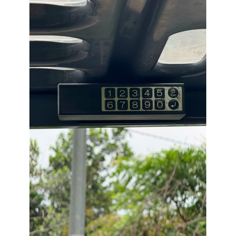 1786678893320_7324184416623634519_g7521213337708323219_0c22279f06f05f8db995f801d5f6a105