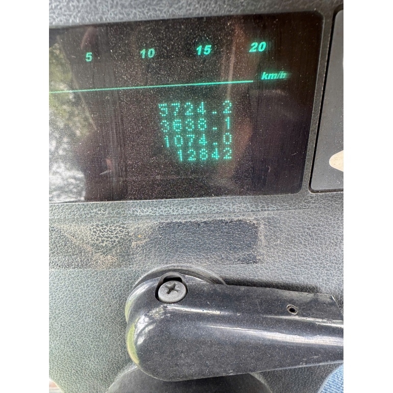 1786679220093_7324184416623634519_g7521213337708323219_af9f0ac4292bb3358a815fb465f1a934