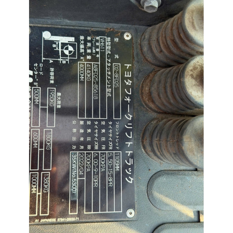 1789179633172_7739764874214697882_g7521213337708323219_6b570b47718cebdd24469f0095bff9f3