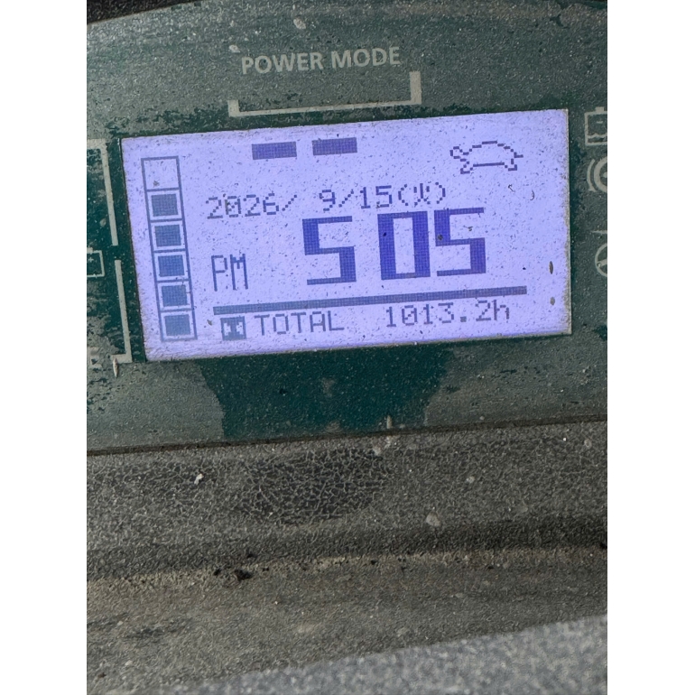 1789460501203_7324184416623634519_g7521213337708323219_8a4154f1532aaa054008b6d575206e4c