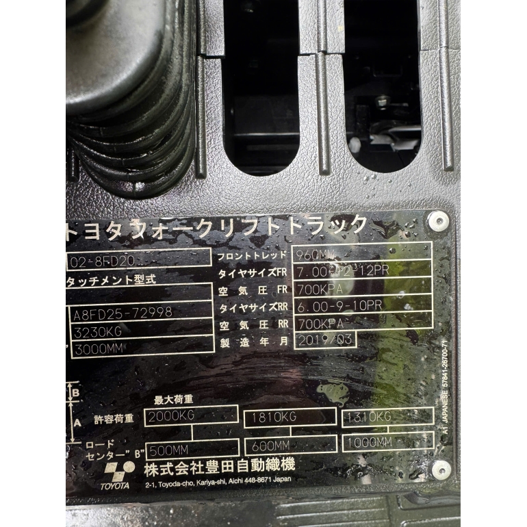 1789524083847_7324184416623634519_g7521213337708323219_7937e6ba63ec263d0be02c913376744a