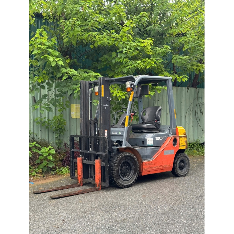 1789524083937_7324184416623634519_g7521213337708323219_087c09a0a9e1b25d3e18001d4c0dfcd5