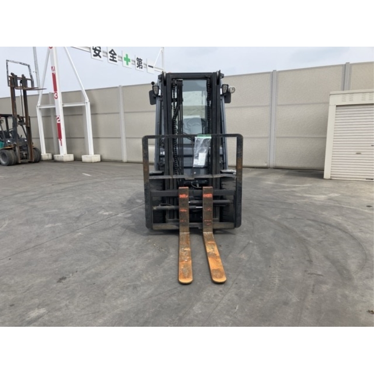 Bản sao của o0102134