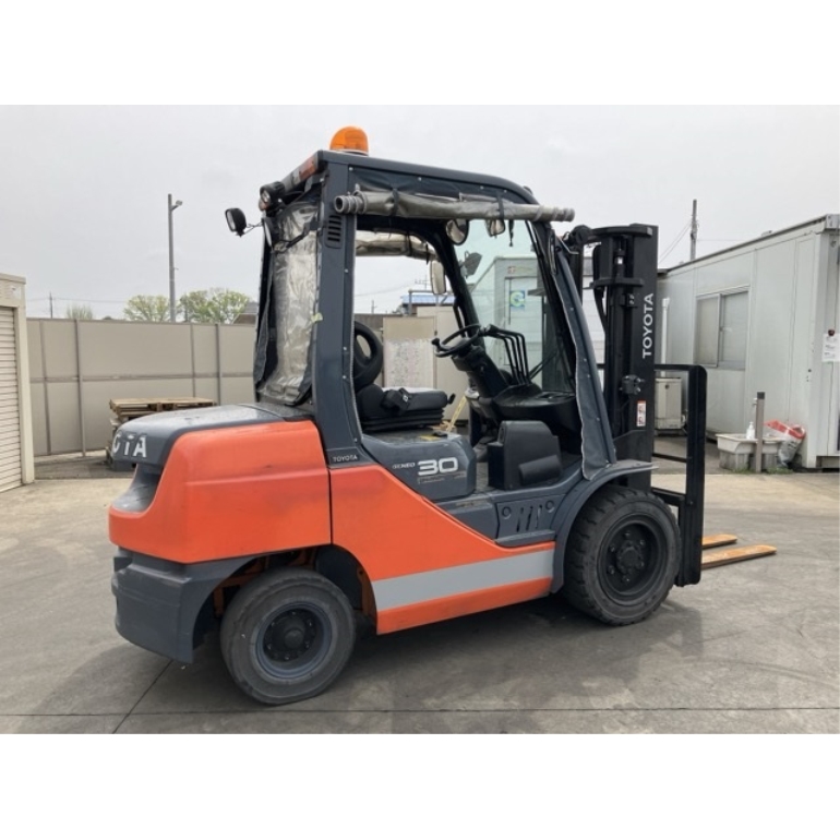 Bản sao của r0102134