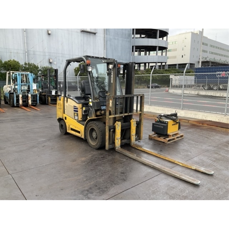 f0244022