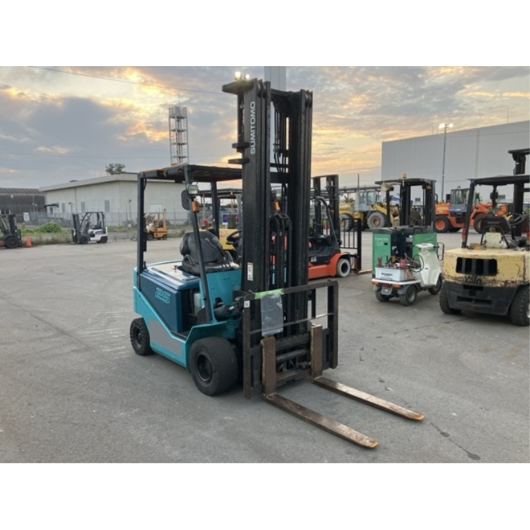 f0252021