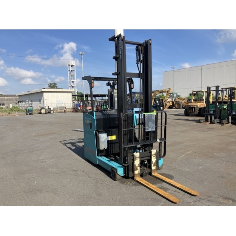 f0254014