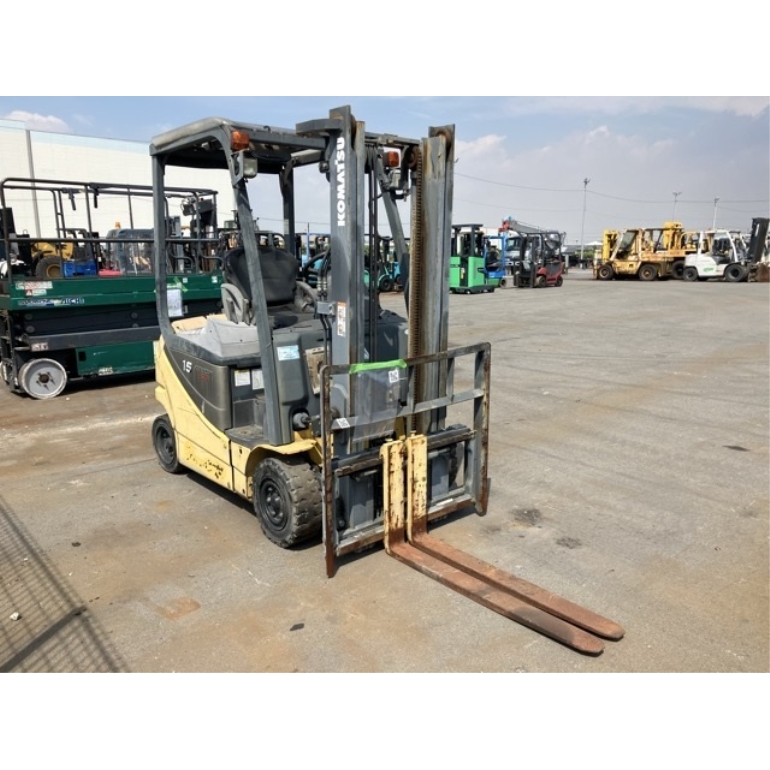f0255802