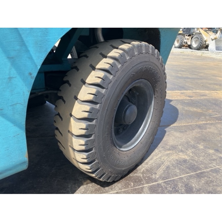 i0112019
