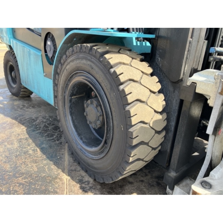 i0212019