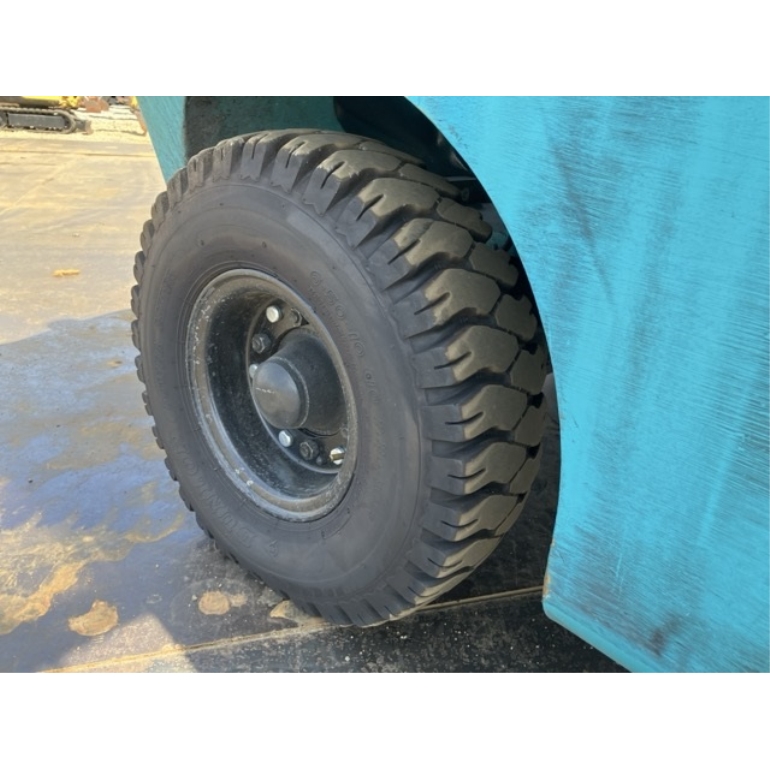 o0112019
