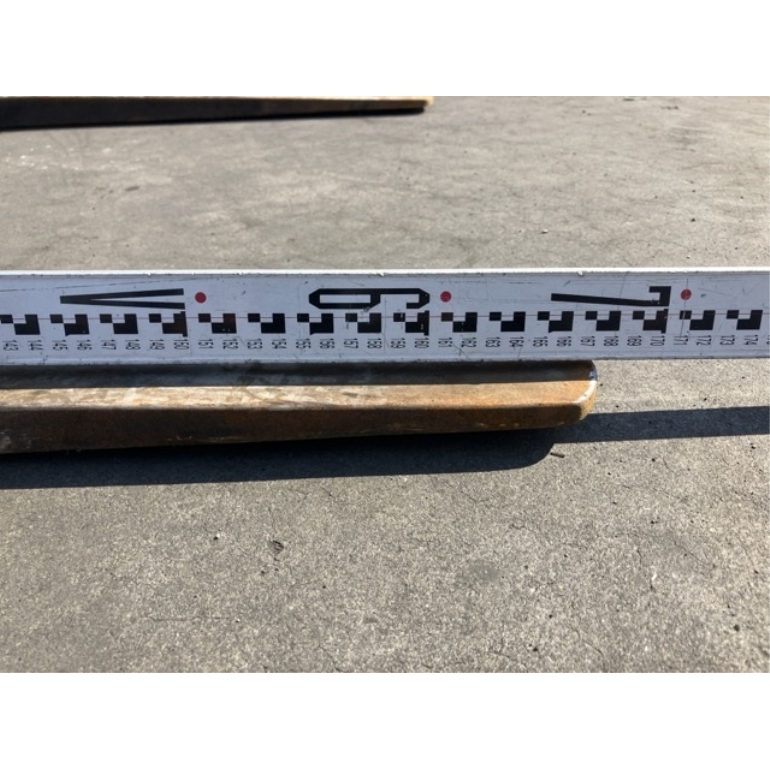 o0202150