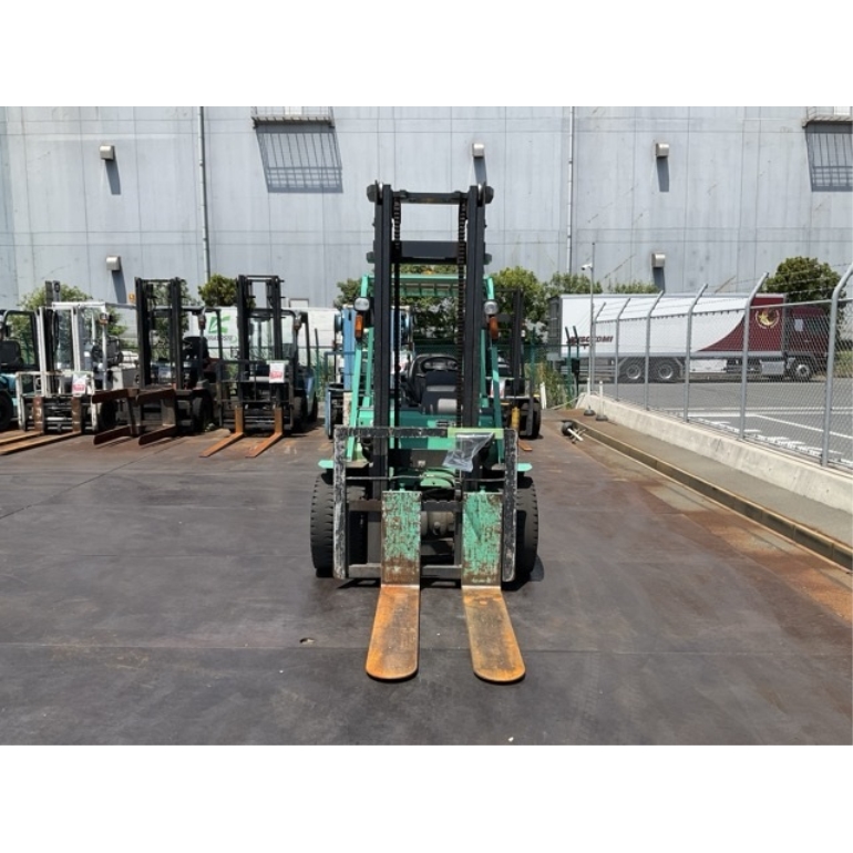 o0249001