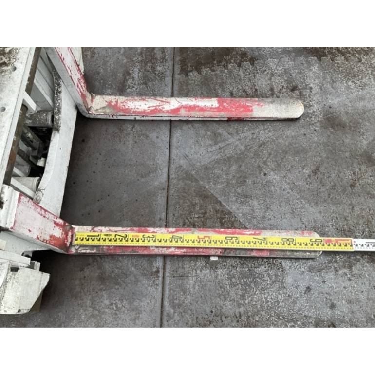 o0342018