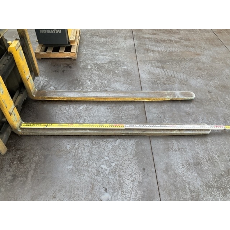 o0344022