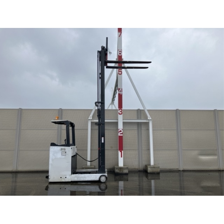o0409006