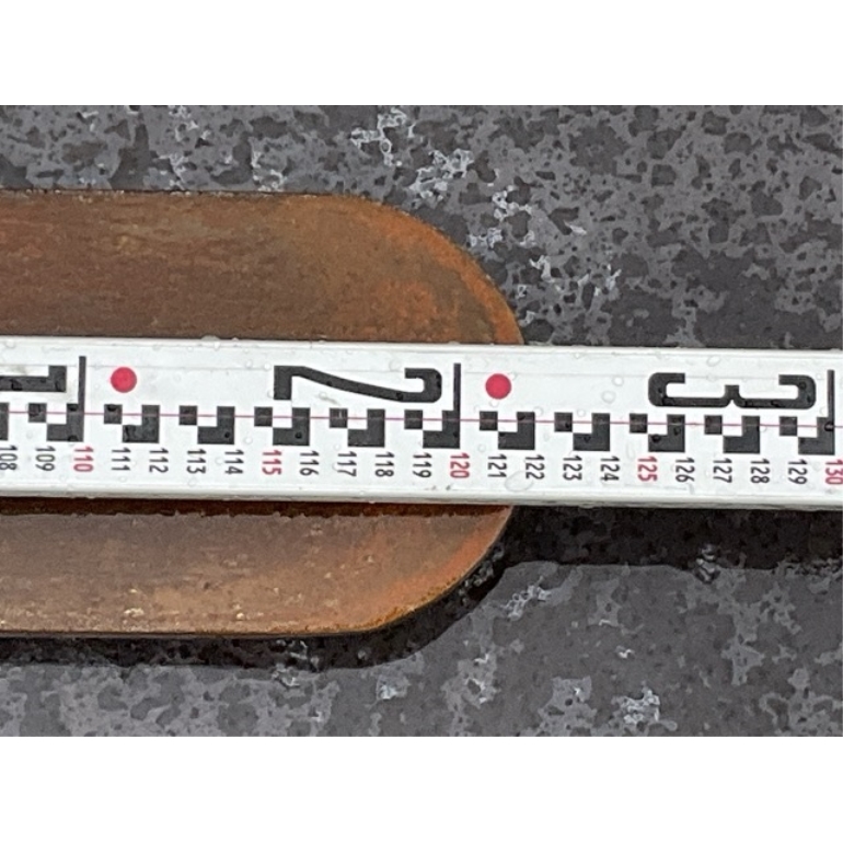 o0444002