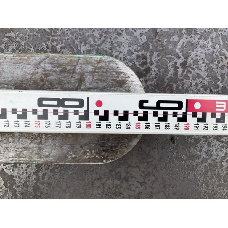 o0444022