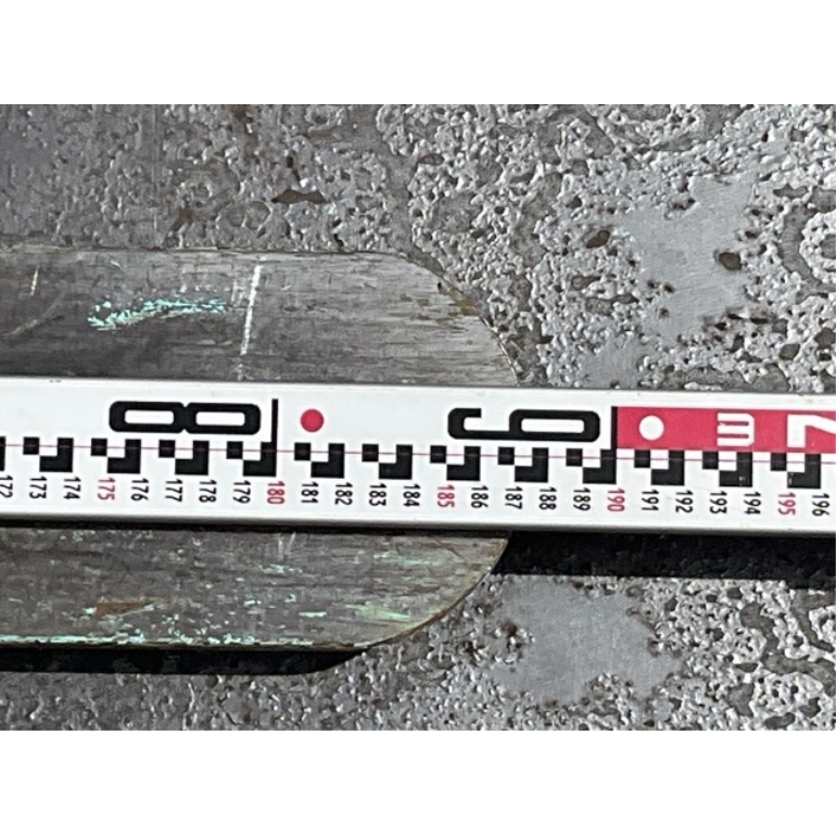 o0444023