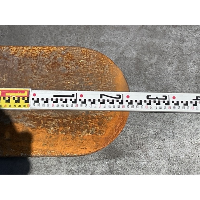 o0449001