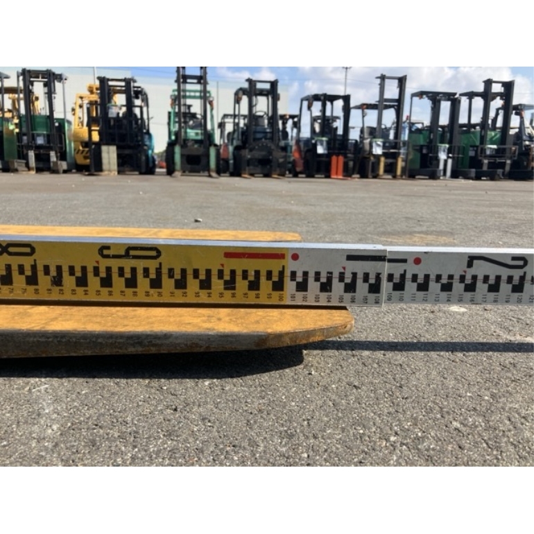 o0454014