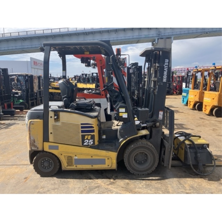 o0514020