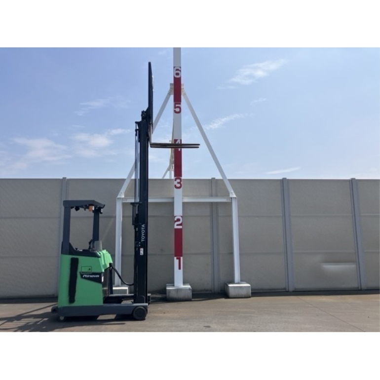 o0602153
